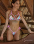 Bikini Bora sexy string bikini string - lolaluna.com