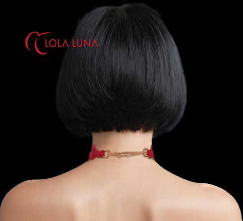 Eryne open - lolaluna.com