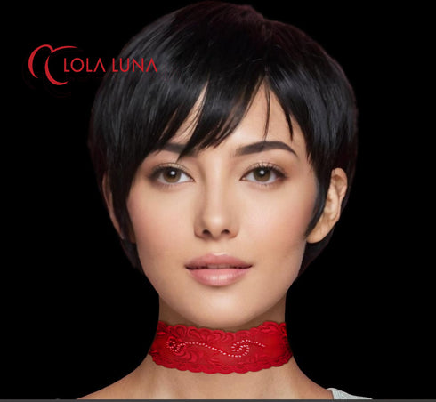 Eryne open - lolaluna.com