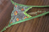 Vaiana Open String Open G-string - lolaluna.com