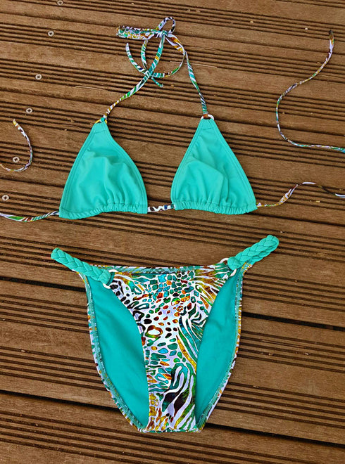 Bikini Buzios bikini - lolaluna.com