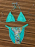 Bikini Buzios bikini - lolaluna.com