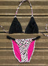 Bikini Hydra (size L only) bikini - lolaluna.com