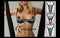 Celeste half cup set lingerie set - lolaluna.com