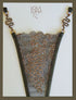 Eve closed closed G-string - lolaluna.com