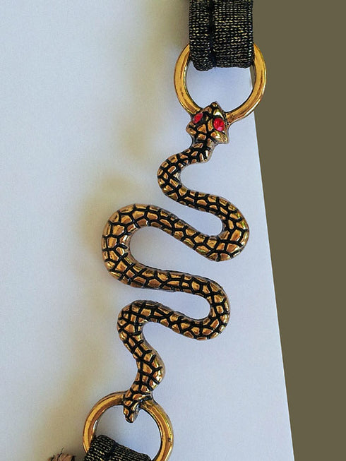 Eve Open string Open G-string - lolaluna.com