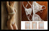 Flore set lingerie set - lolaluna.com