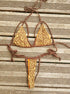 Bikini Imany sexy string bikini string - lolaluna.com