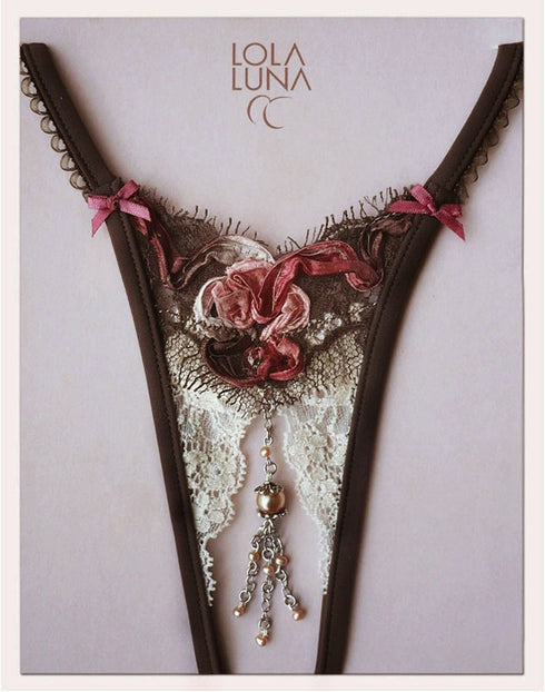 Montecarlo open - lolaluna.com