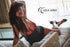 victoria nighty - lolaluna.com
