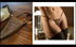 string Sarah micro Micro string - lolaluna.com