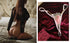 Micro string Romelie just like a Gem Micro string - lolaluna.com