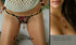 Gaia open G-string open string - lolaluna.com