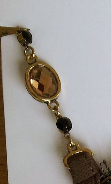 Natacha Open string Open G-string - lolaluna.com