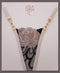 Valia Sheer Micro Mesh - micro G-String - lolaluna.com