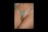 Yemandja closed closed G-string - Lola Luna Lingerie